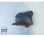 Kawasaki KZ305 tandwieldeksel / tandwielkap / tandwiel deksel kap